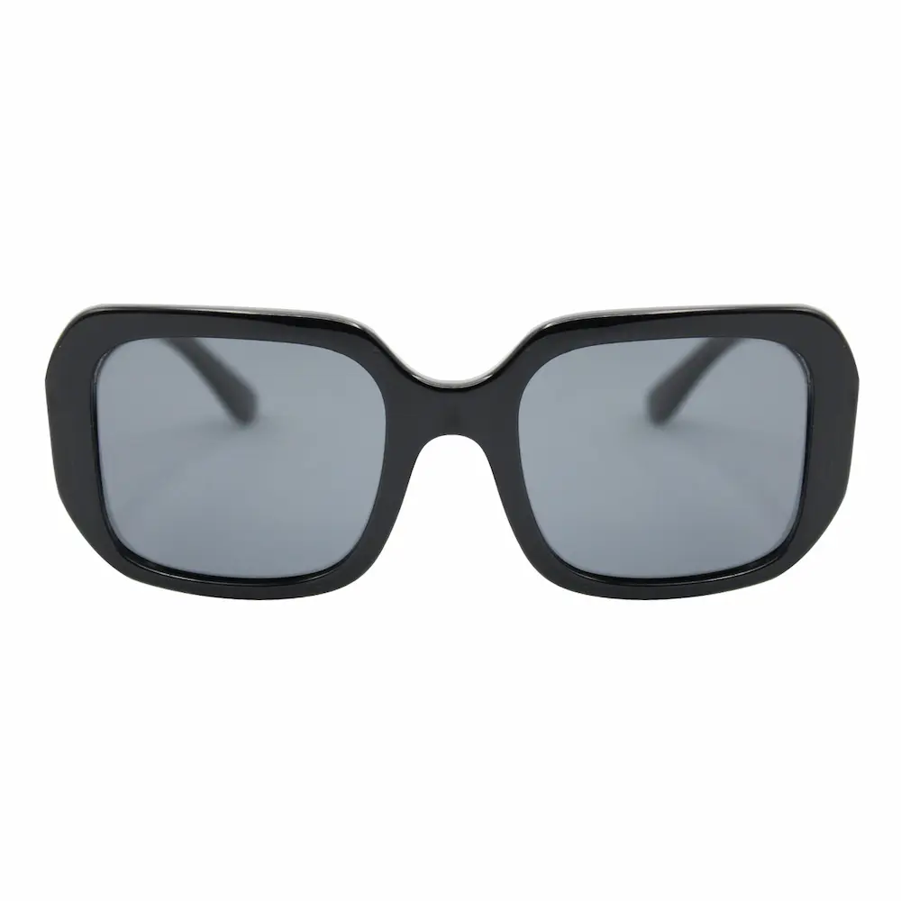 عینک آفتابی زنانه لژیون مدل 1203