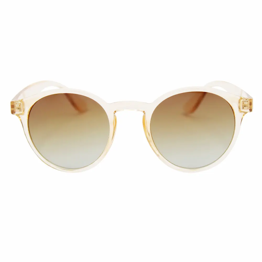 عینک آفتابی زنانه لژیون مدل 1011