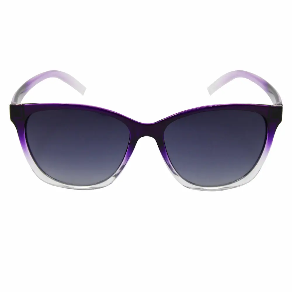 عینک آفتابی زنانه لژیون مدل 1020