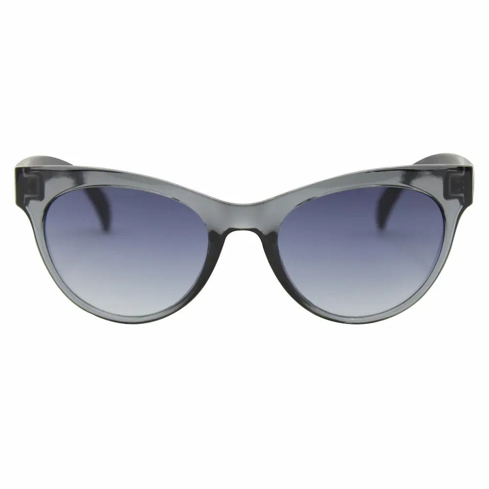 عینک آفتابی زنانه لژیون مدل 1049