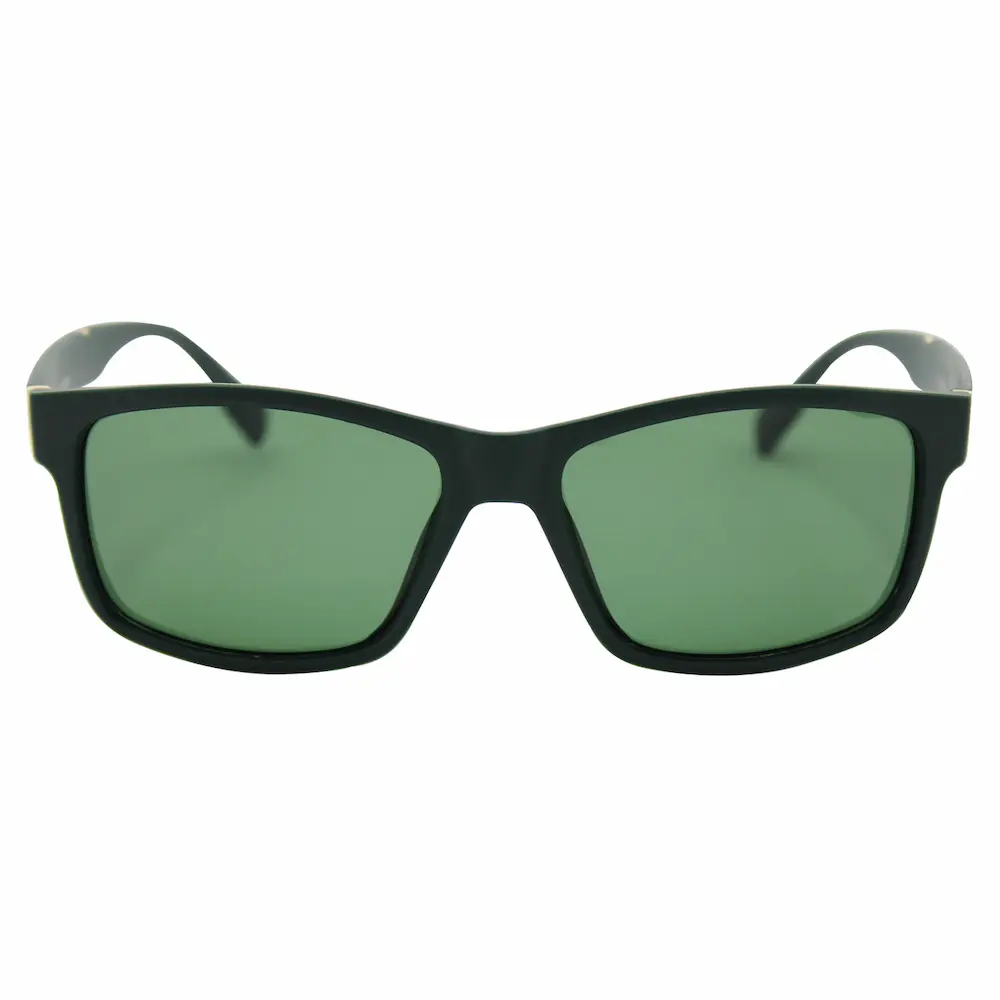 عینک آفتابی مردانه لژیون مدل 1056