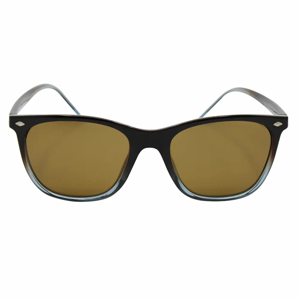 عینک آفتابی مردانه لژیون مدل 1105