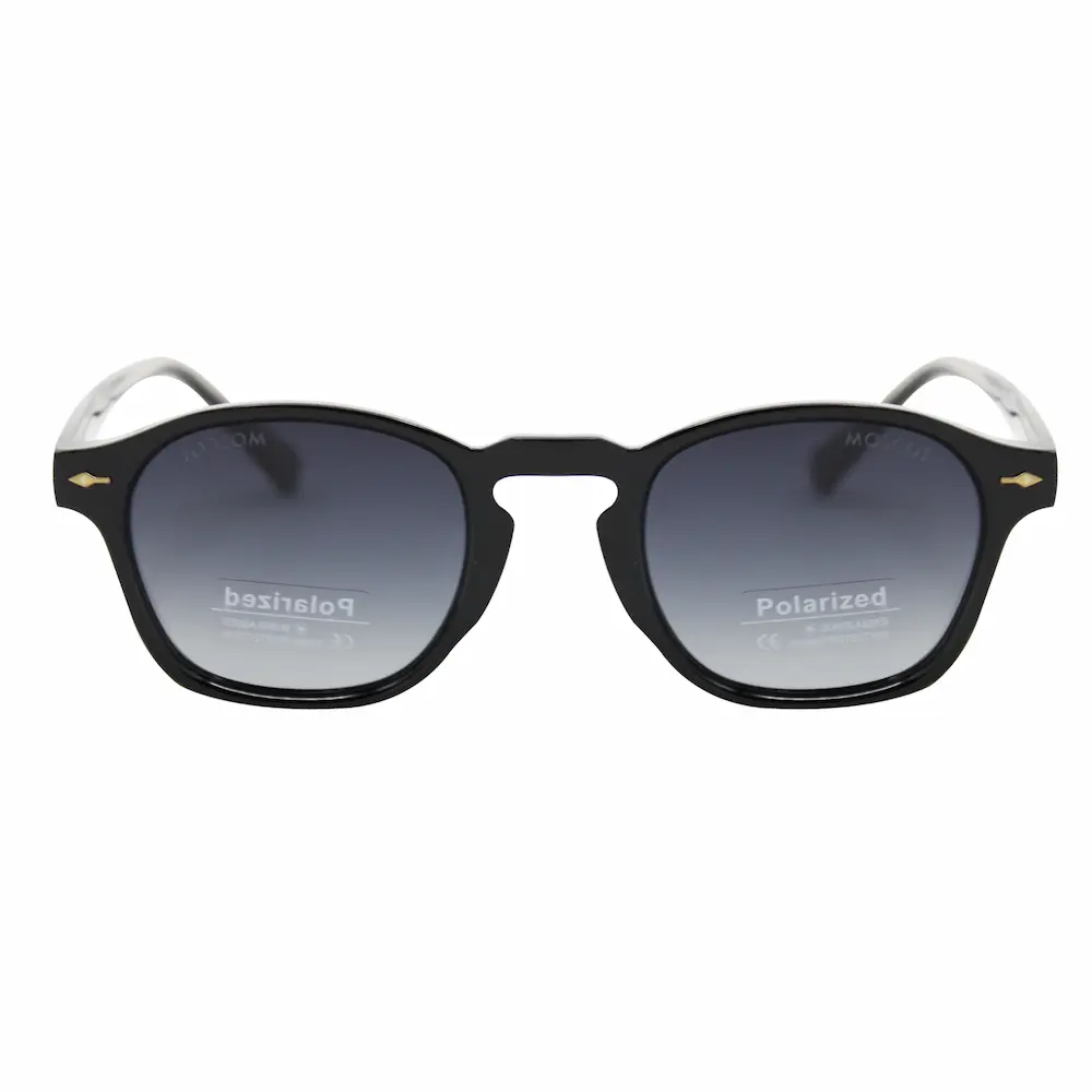 عینک آفتابی موسکوت مدل 1208