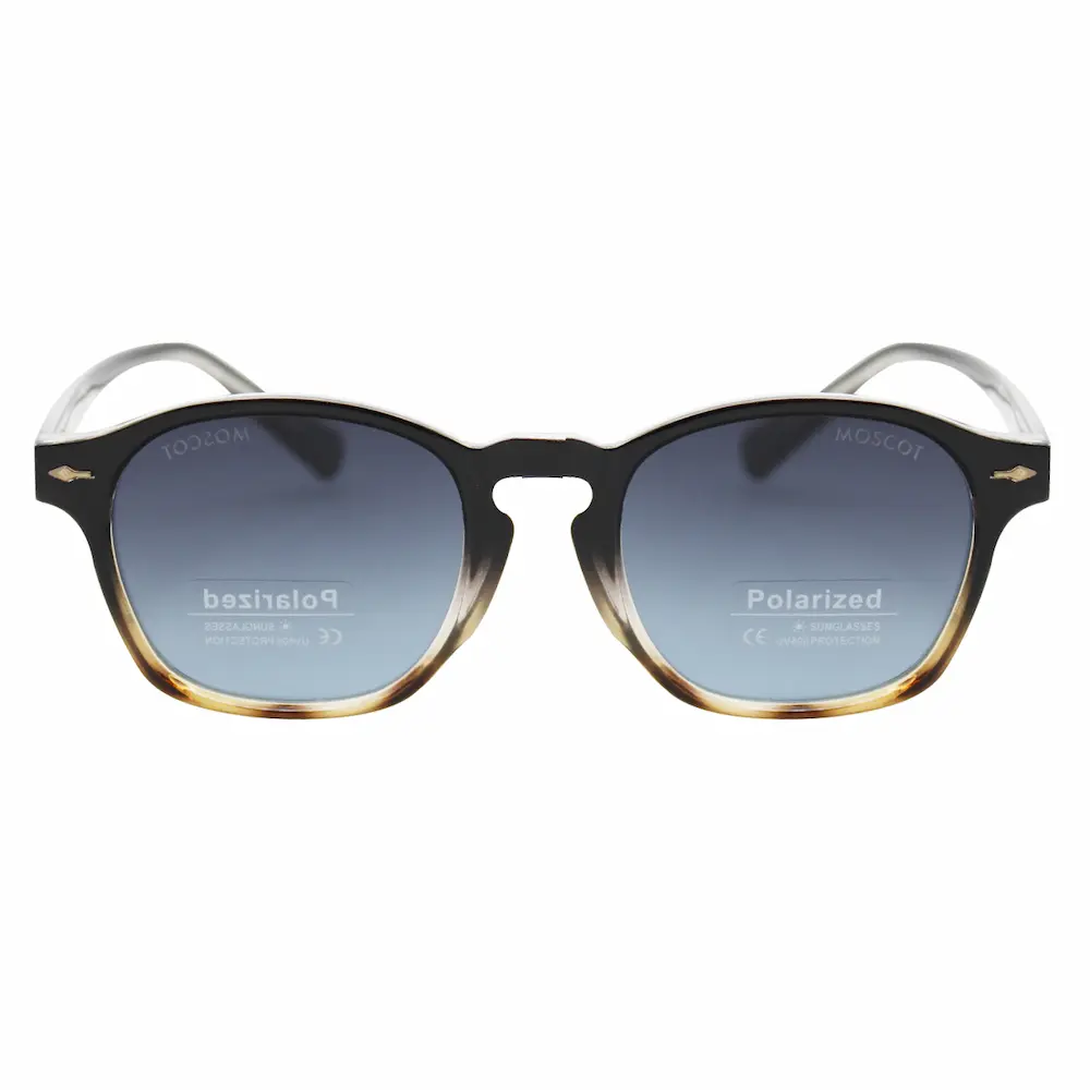 عینک آفتابی موسکوت مدل 1208