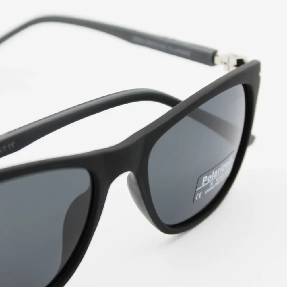 عینک آفتابی مردانه پرسول مدل 8004