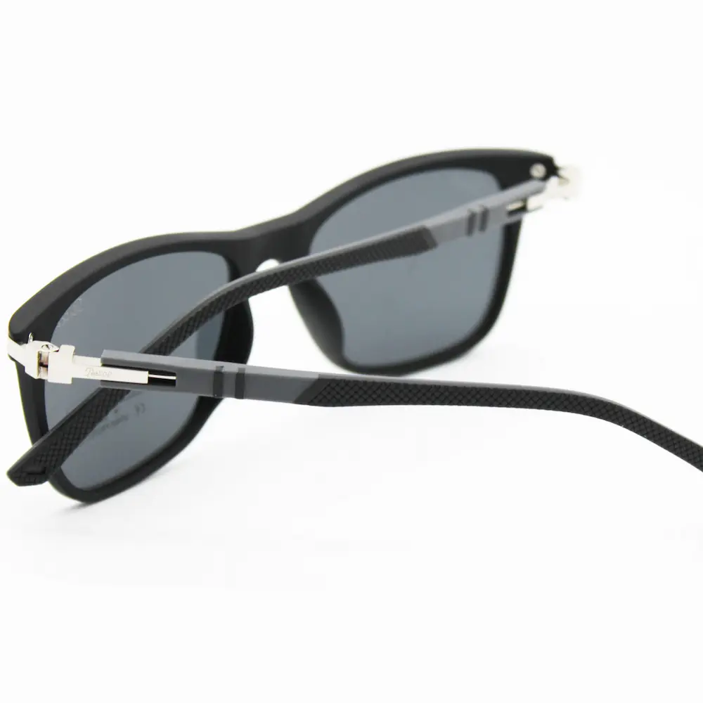 عینک آفتابی مردانه پرسول مدل 8004