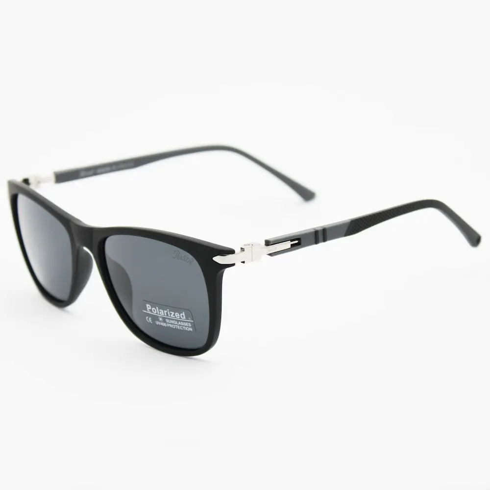 عینک آفتابی مردانه پرسول مدل 8004