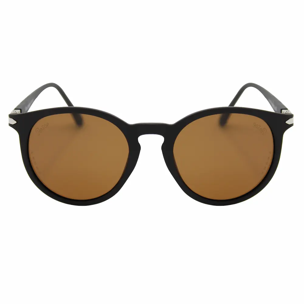 عینک آفتابی مردانه پرسول مدل 8007