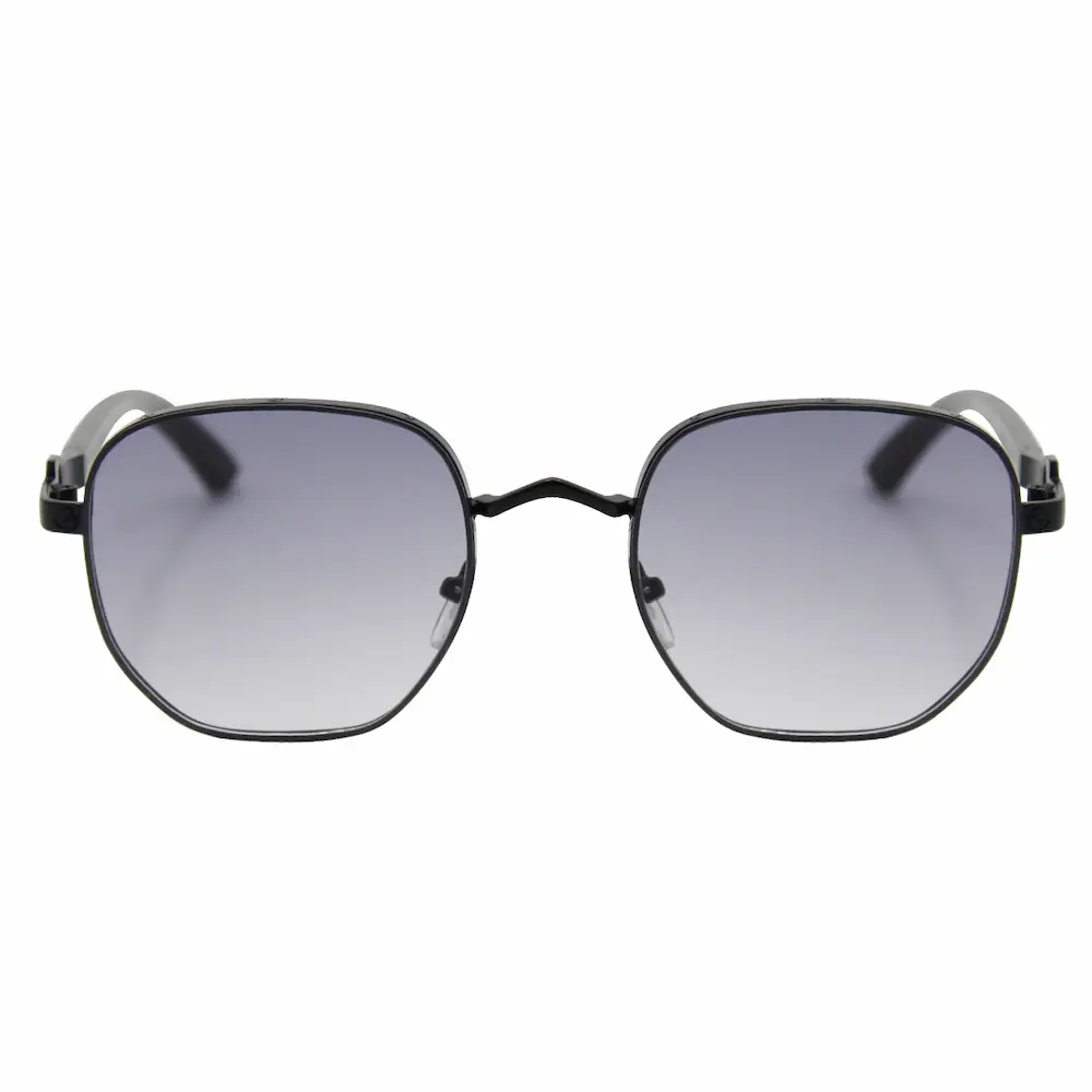 عینک آفتابی مردانه کارتیر مدل 9017