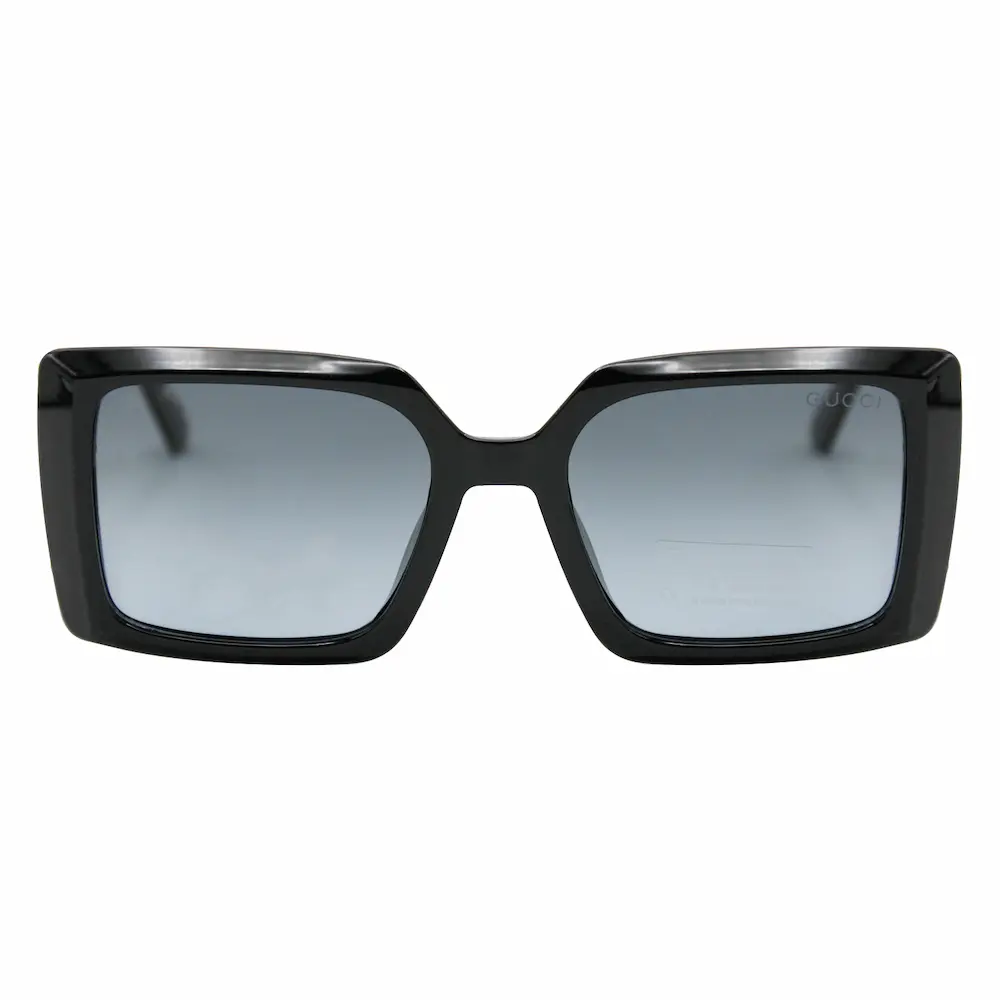 عینک آفتابی زنانه گوچی مدل 7613