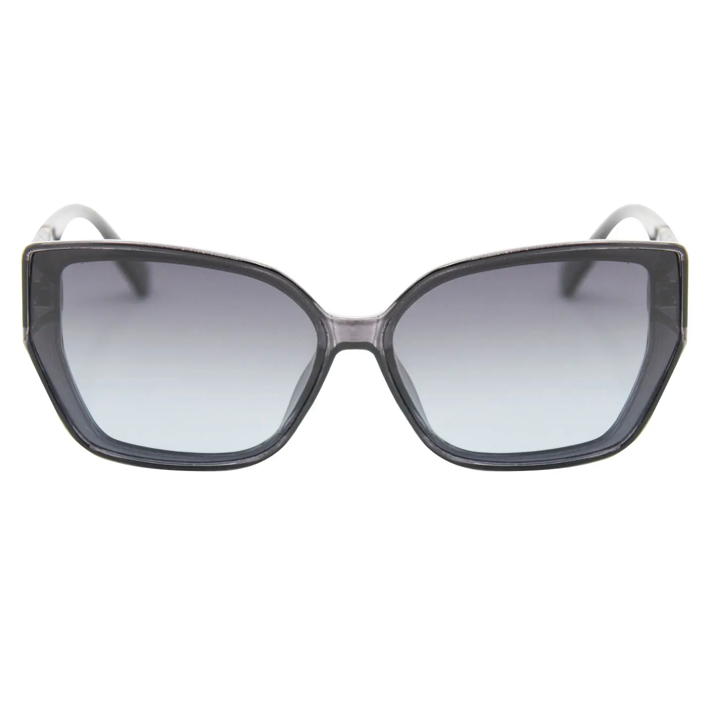 عینک آفتابی زنانه گوچی مدل 8949