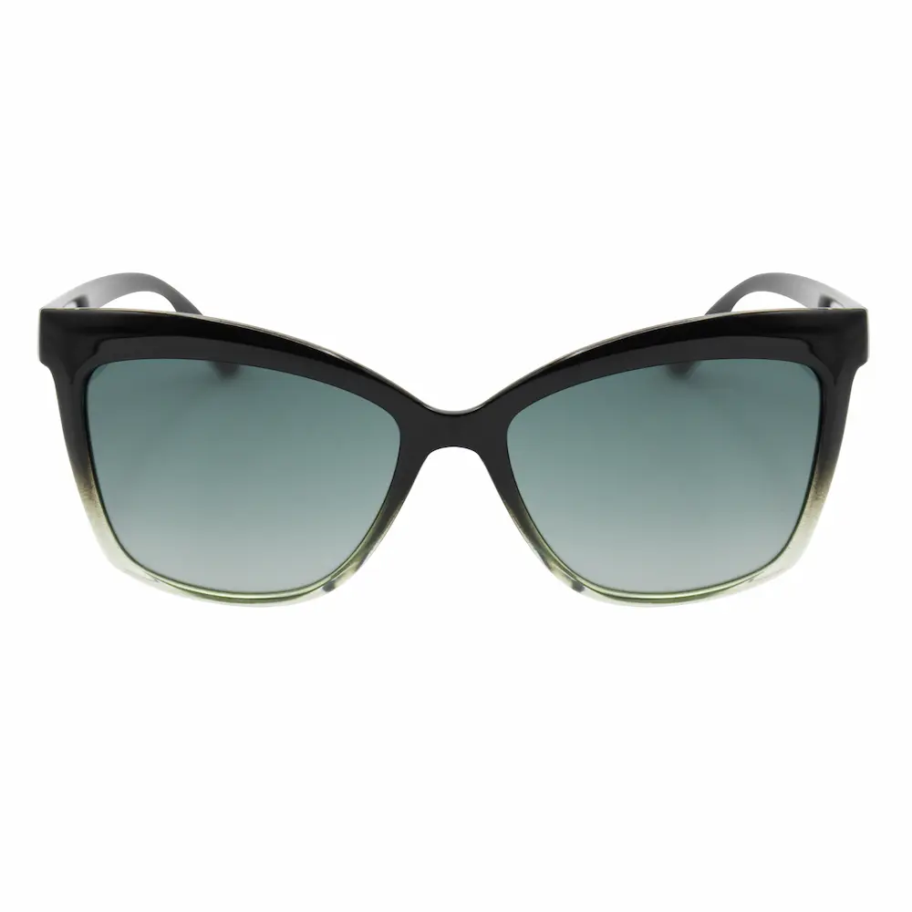 عینک آفتابی زنانه لژیون مدل 1015