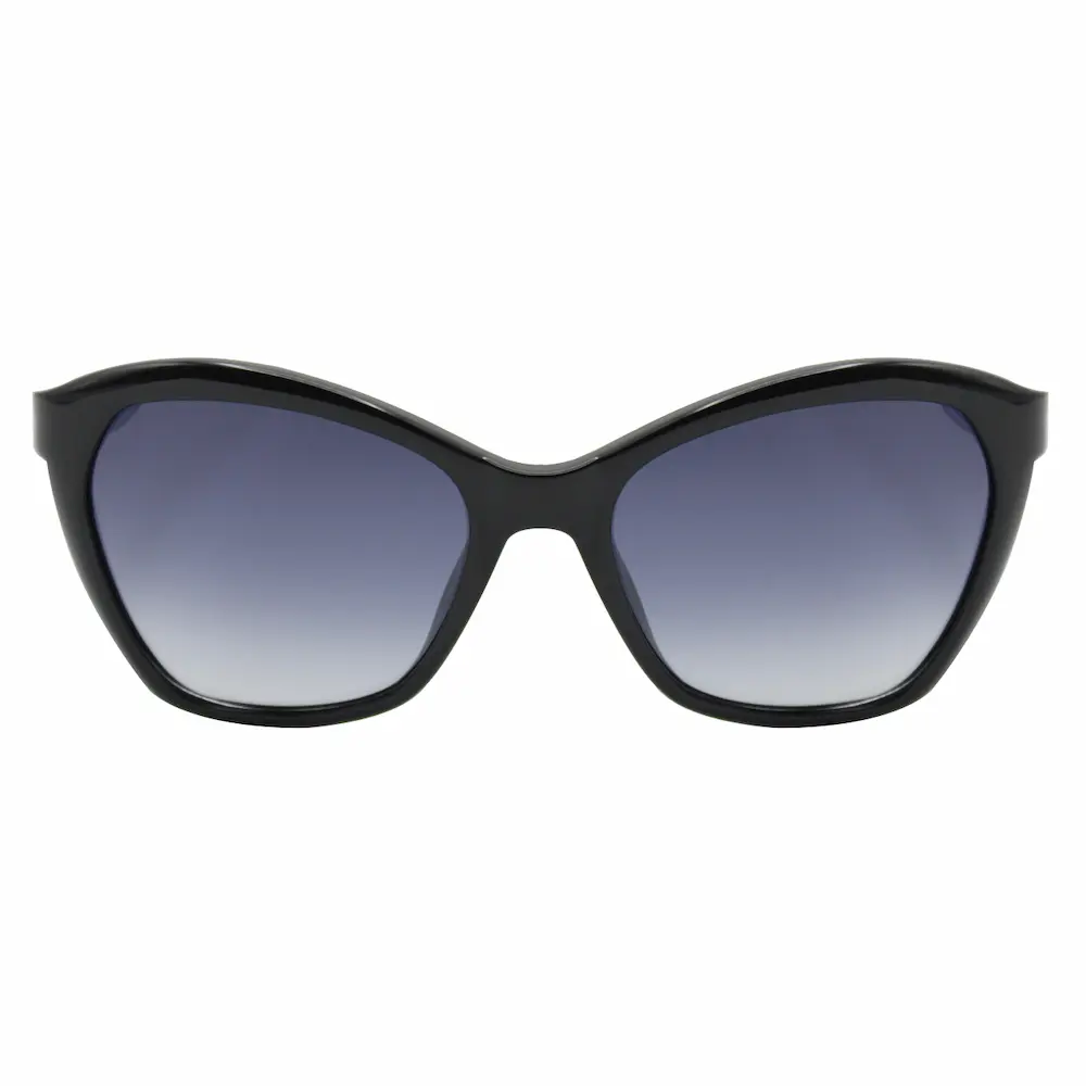 عینک آفتابی زنانه لژیون مدل 1045