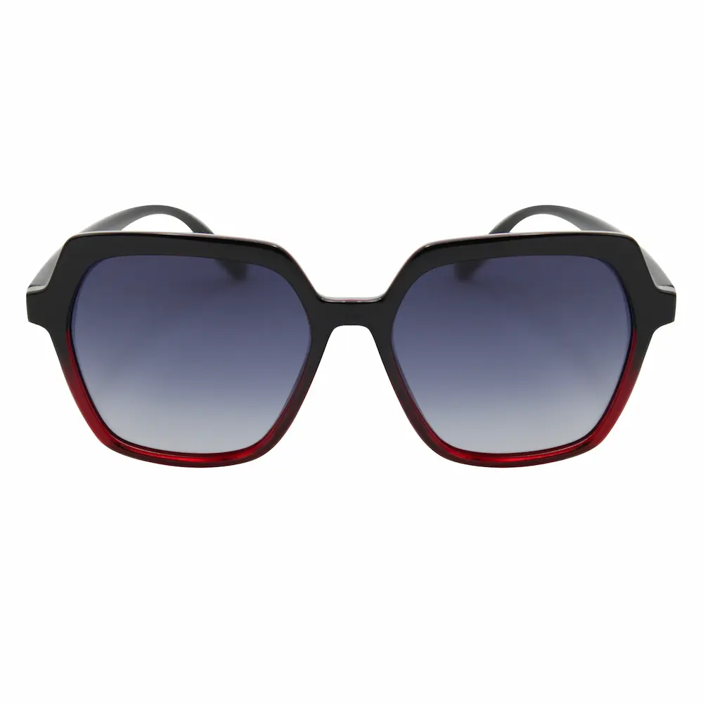 عینک آفتابی زنانه لژیون مدل 1099