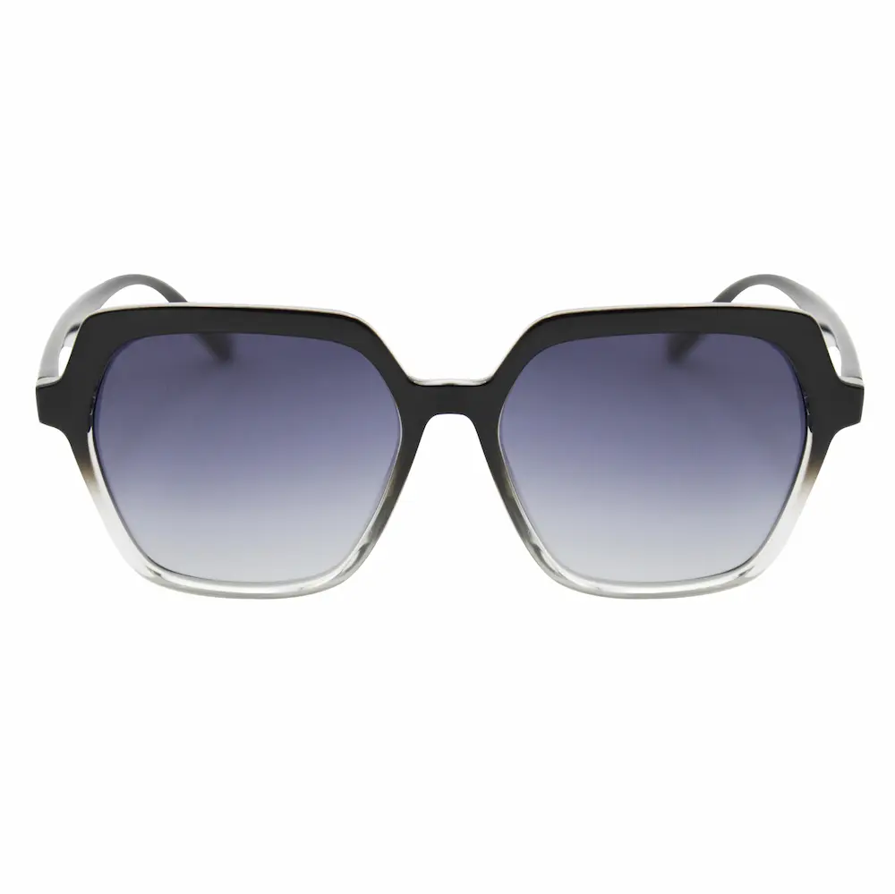 عینک آفتابی زنانه لژیون مدل 1099