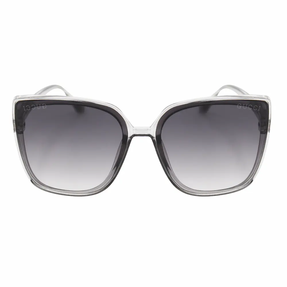 عینک آفتابی زنانه گوچی مدل 2411