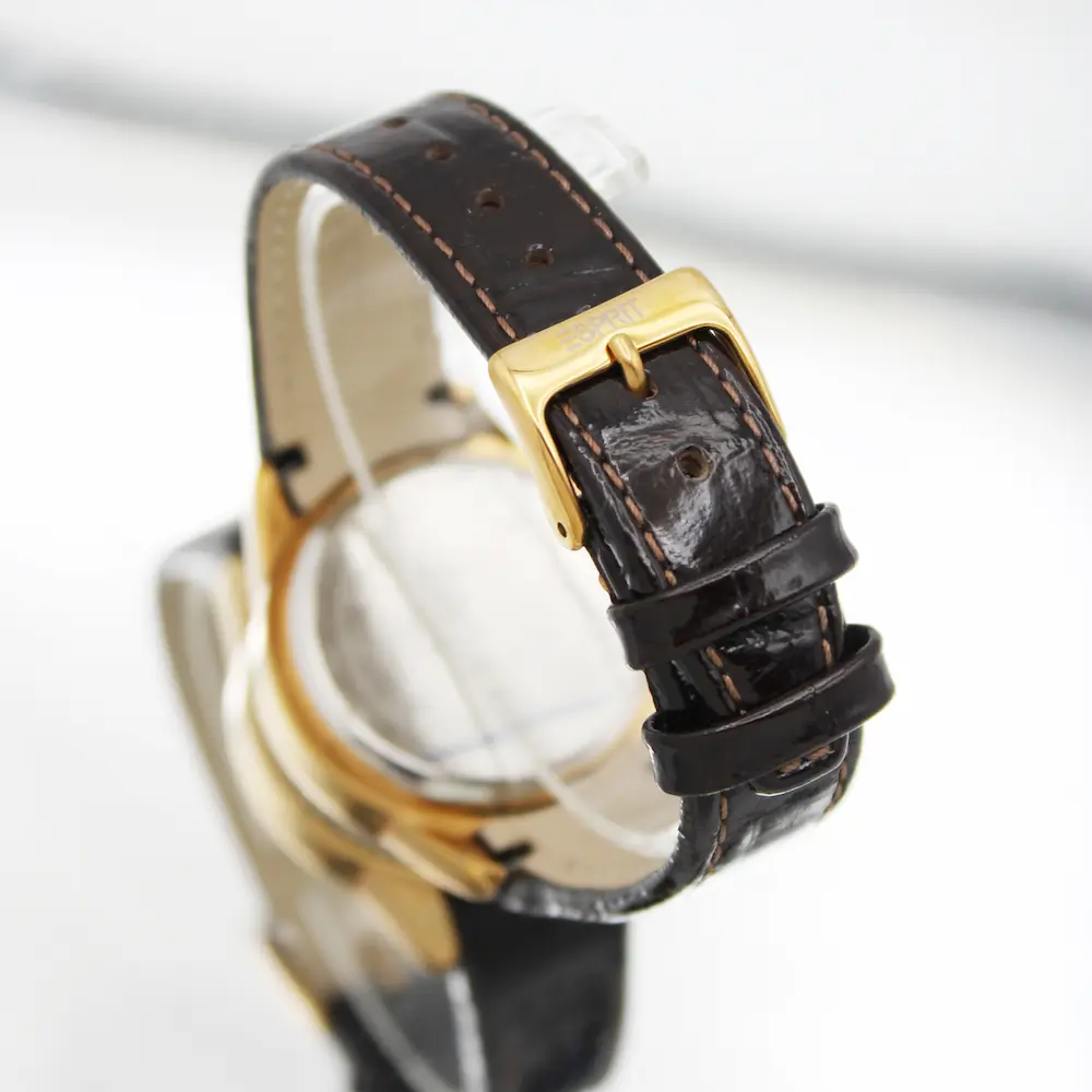 ساعت مچی عقربه ای زنانه اسپریت مدل 88383