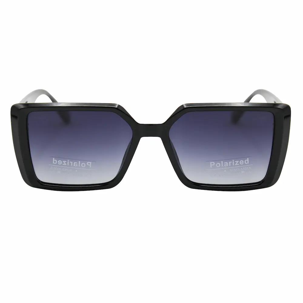 عینک آفتابی زنانه دیور مدل 8945