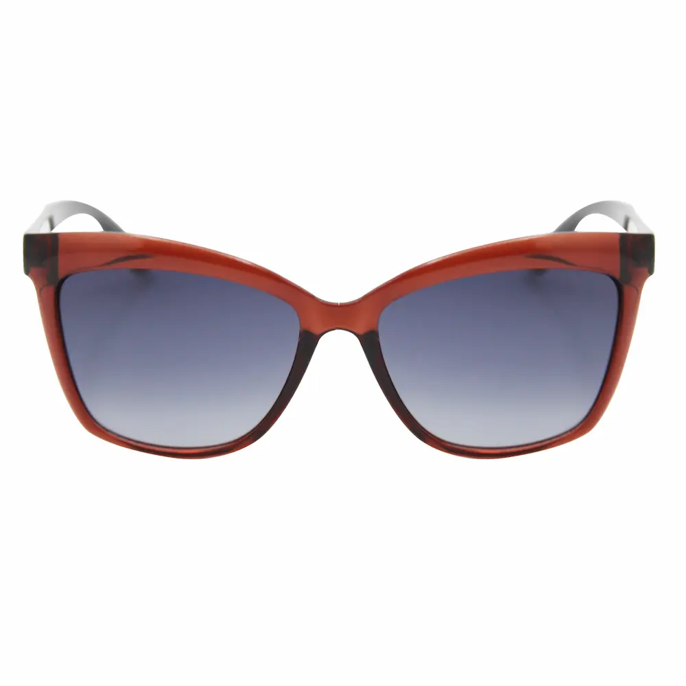 عینک آفتابی زنانه لژیون مدل 1015