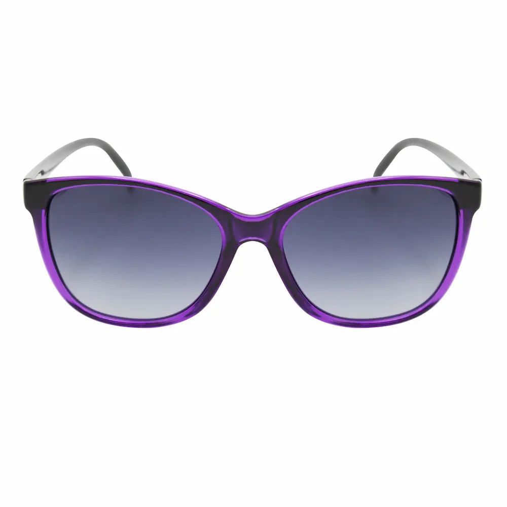 عینک آفتابی زنانه لژیون مدل 1018