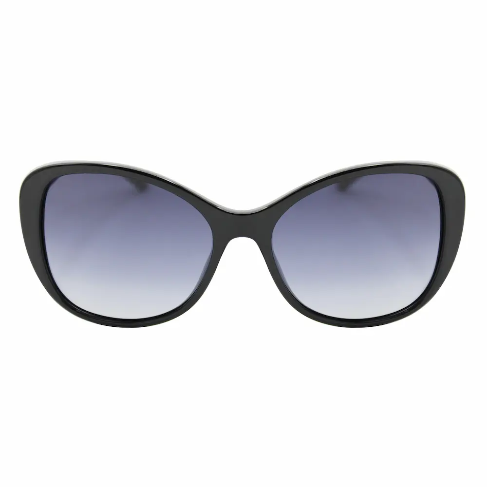 عینک آفتابی زنانه لژیون مدل 1042