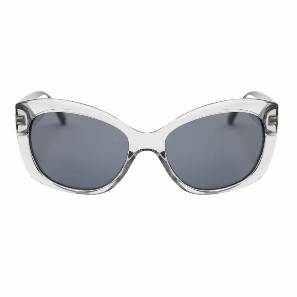 عینک آفتابی زنانه لژیون مدل 1048