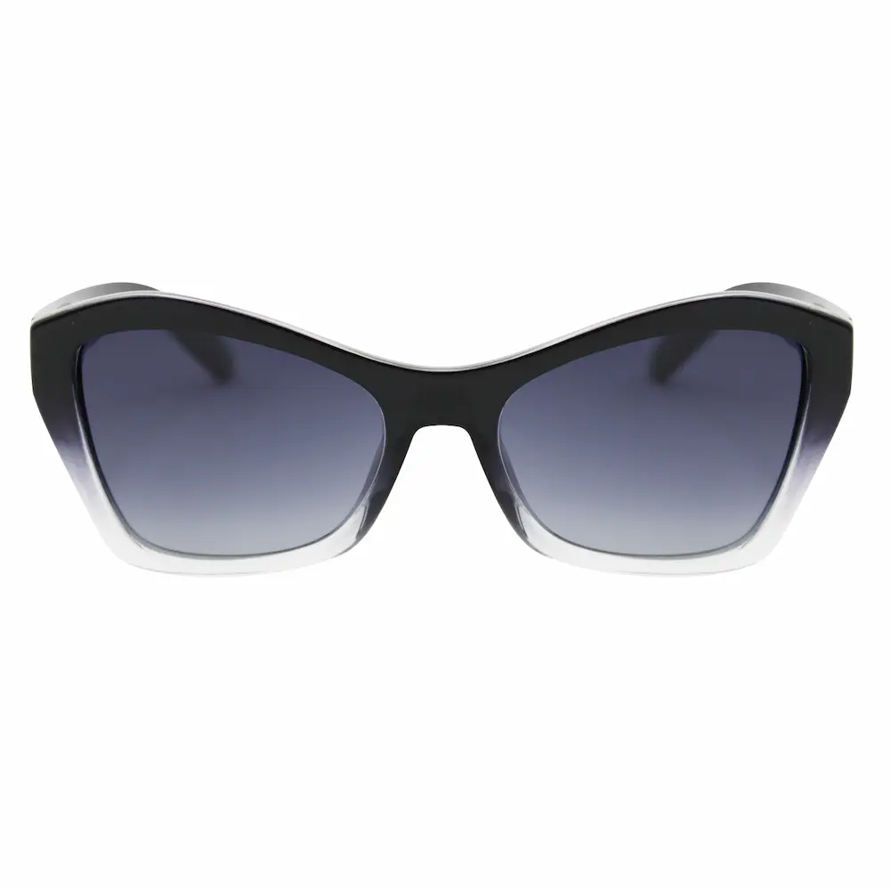 عینک آفتابی زنانه لژیون مدل 1098