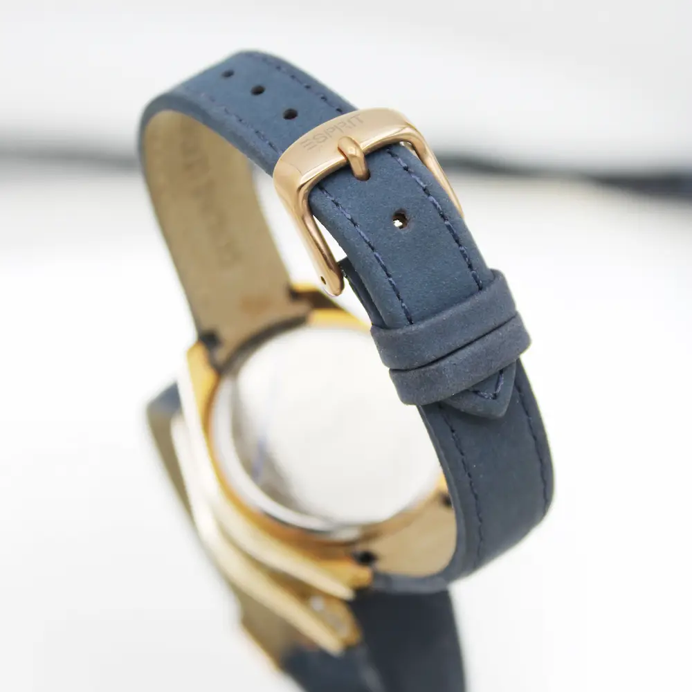 ساعت مچی عقربه ای زنانه اسپریت مدل 88381