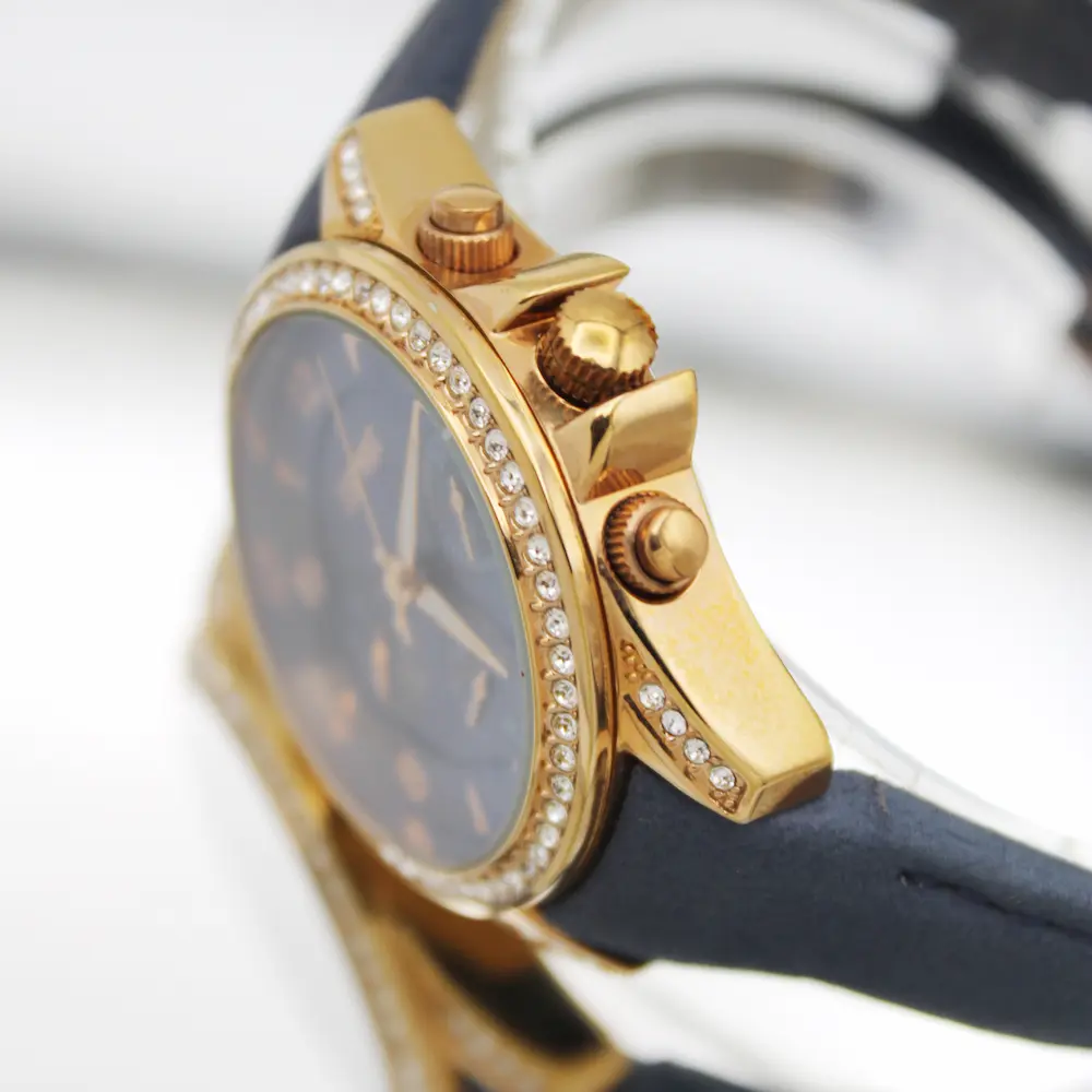 ساعت مچی عقربه ای زنانه اسپریت مدل 88381