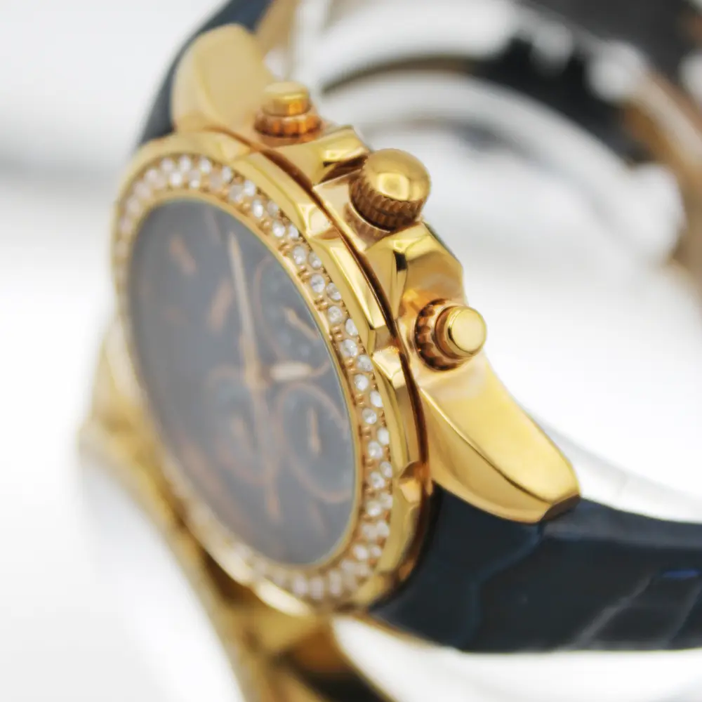 ساعت مچی عقربه ای زنانه اسپریت مدل 88381