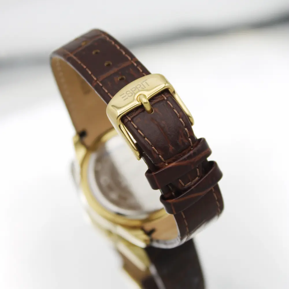 ساعت مچی عقربه ای زنانه اسپریت مدل 88381