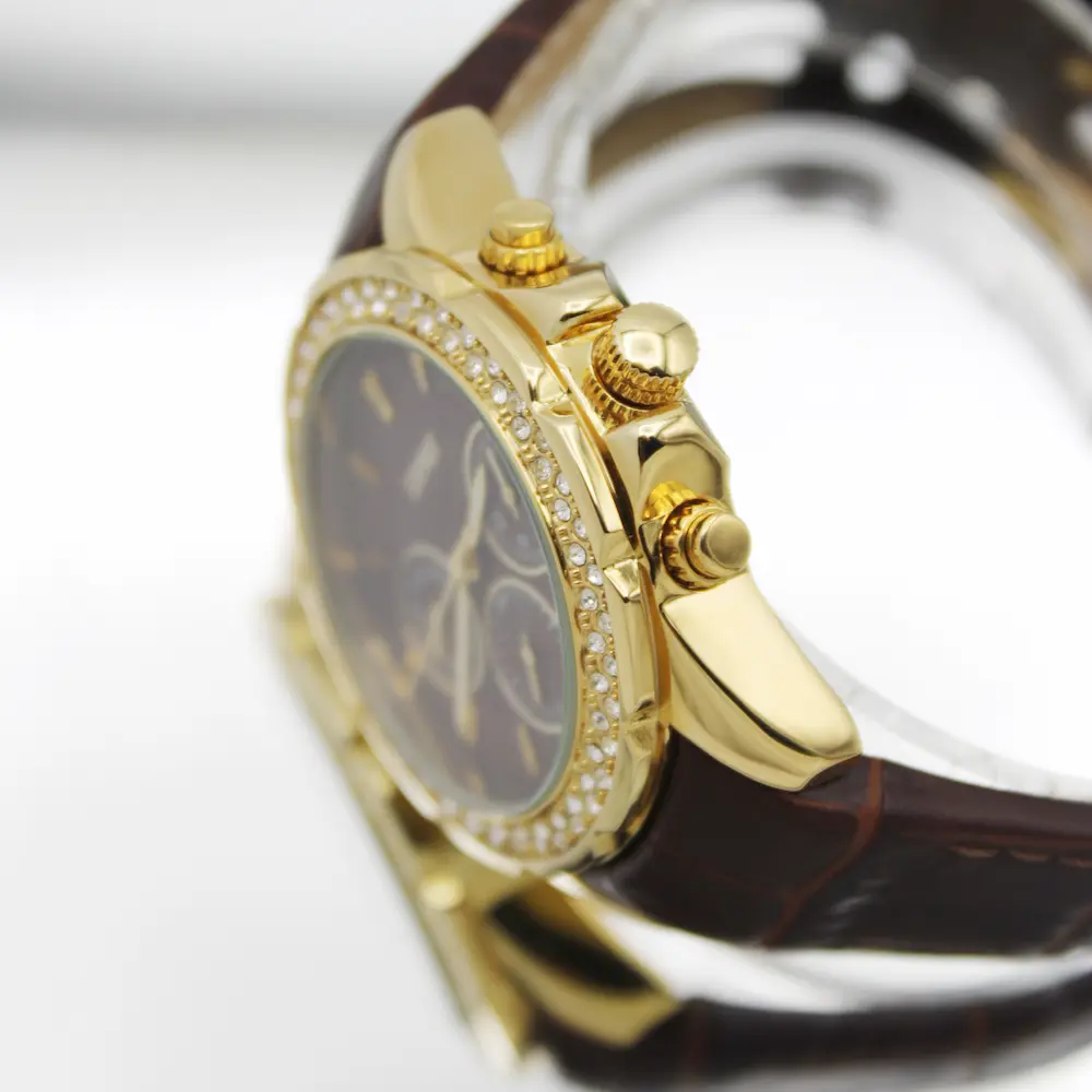 ساعت مچی عقربه ای زنانه اسپریت مدل 88381