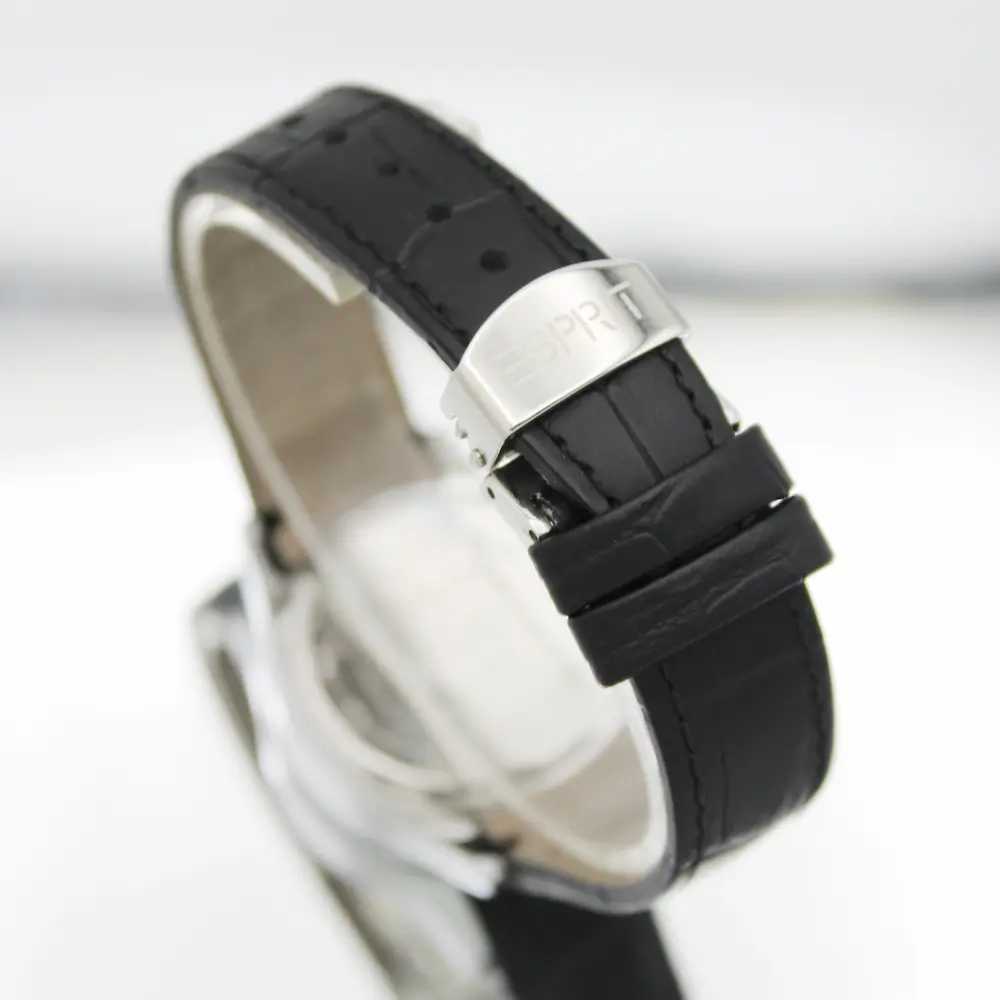 ساعت مچی عقربه ای زنانه اسپریت مدل 98303