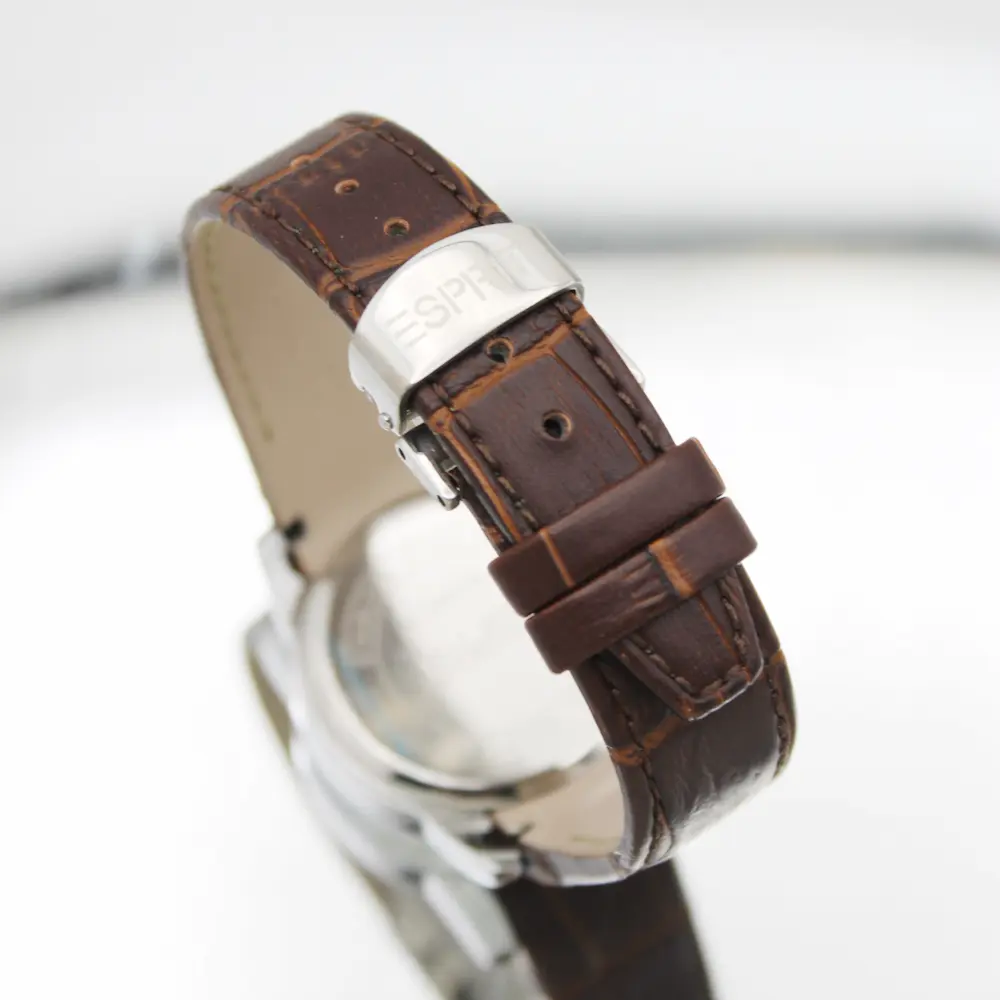 ساعت مچی عقربه ای زنانه اسپریت مدل 98317