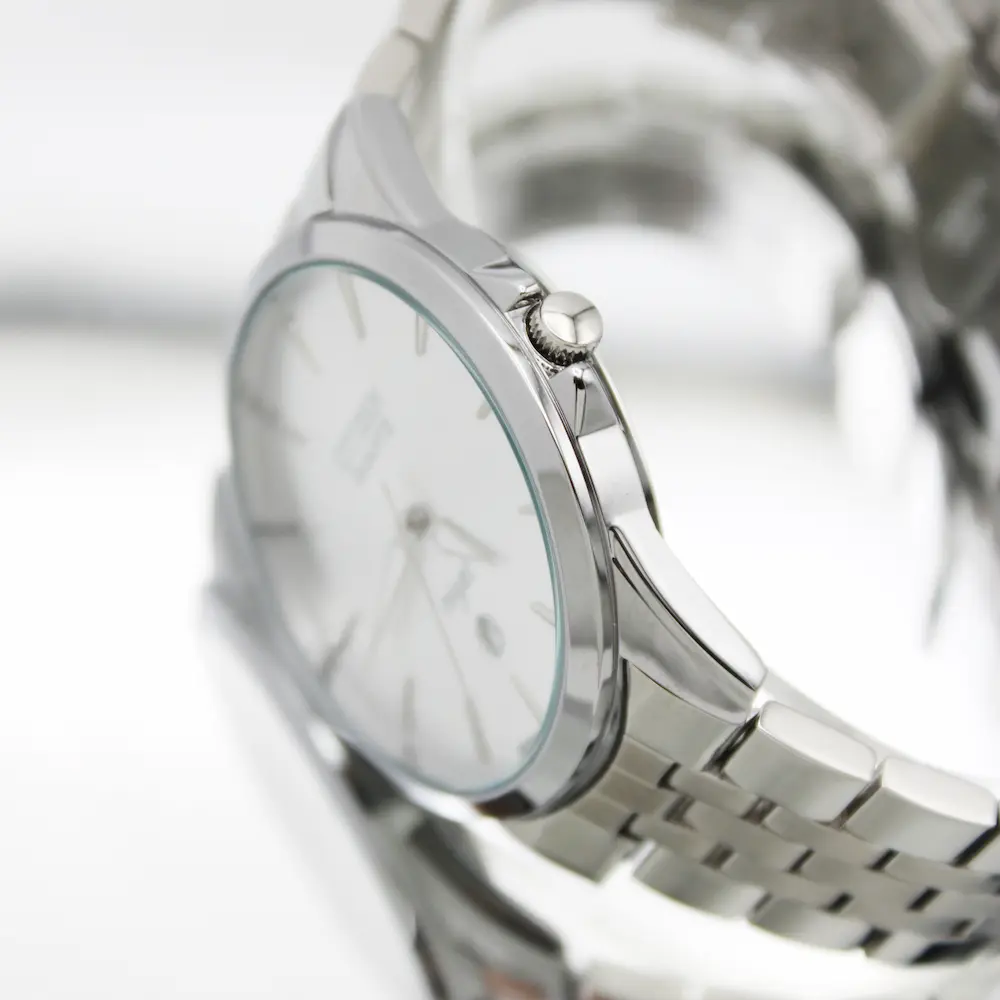 ساعت مچی عقربه ای مردانه سیتیزن مدل 98212