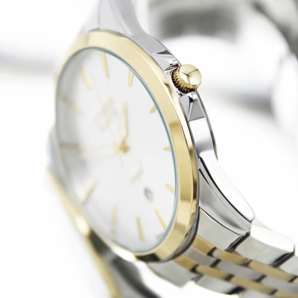 ساعت مچی عقربه ای مردانه سیتیزن مدل 98212