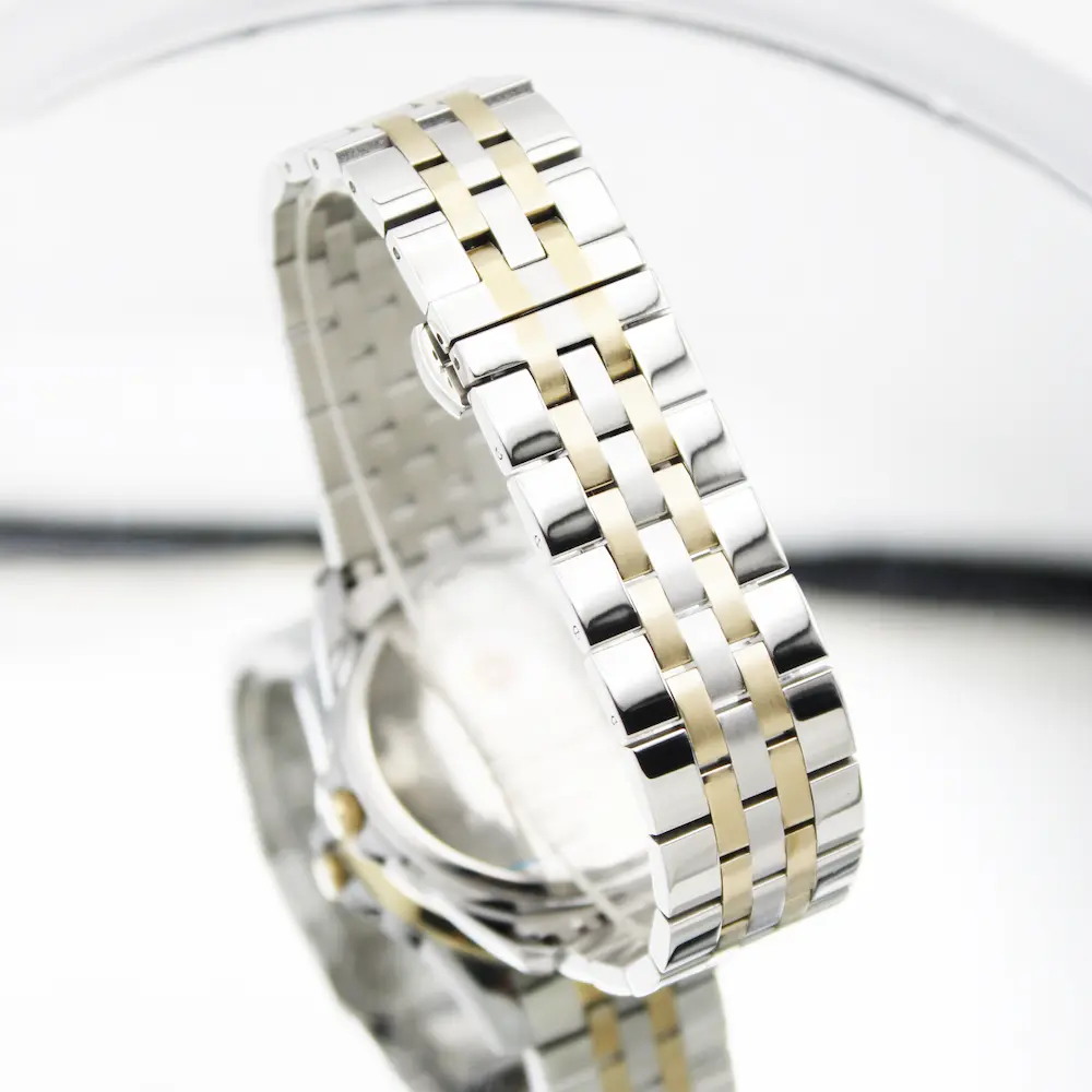 سیتی زن 98212 (6)