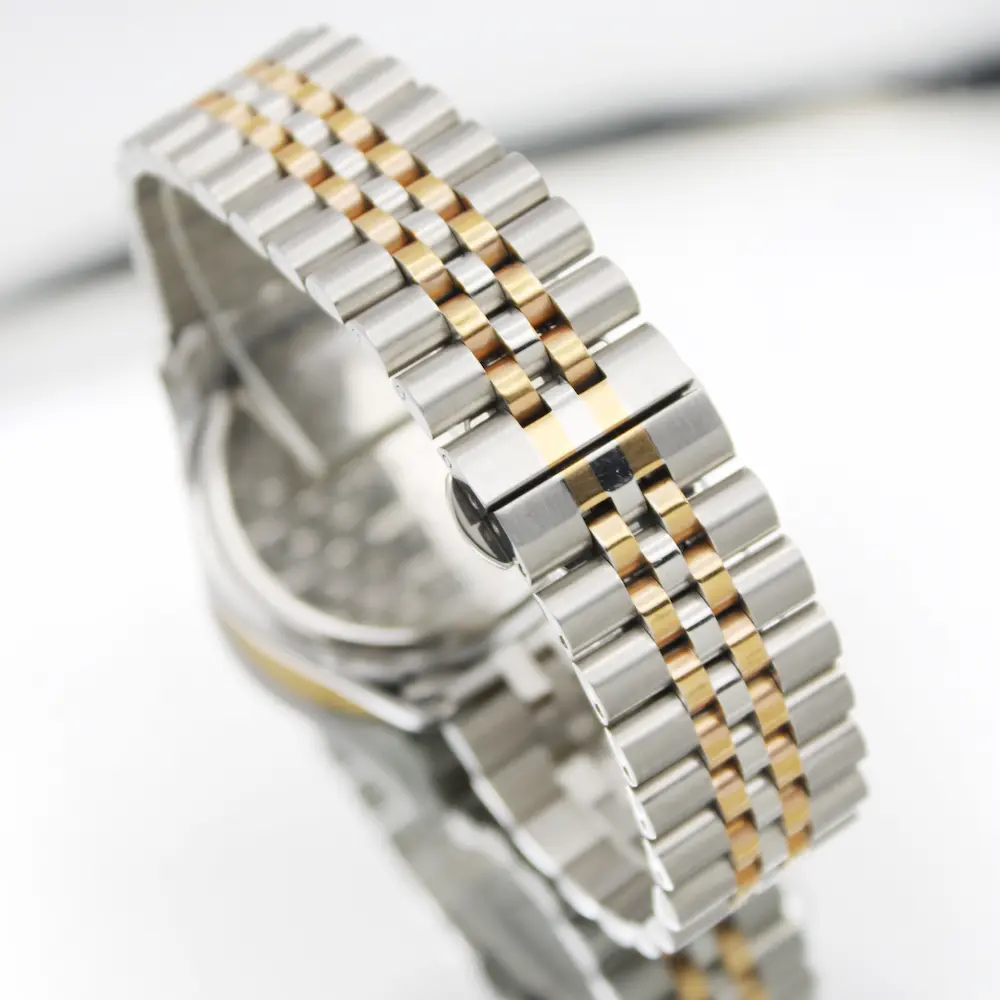 ساعت مچی عقربه ای مردانه واتسون مدل 1052