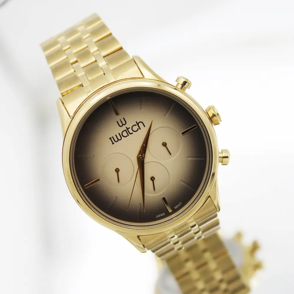 آی واچ 19058 (4)