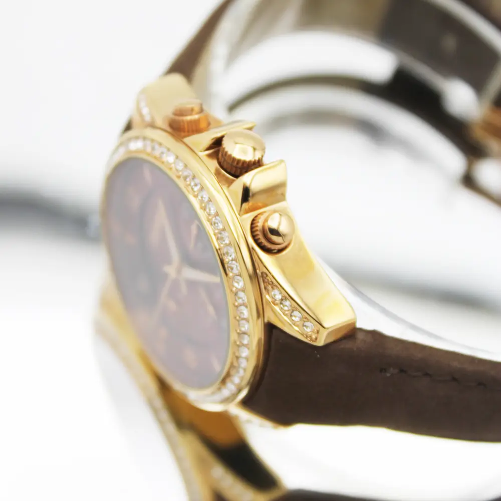 اسپریت 88386 (3)