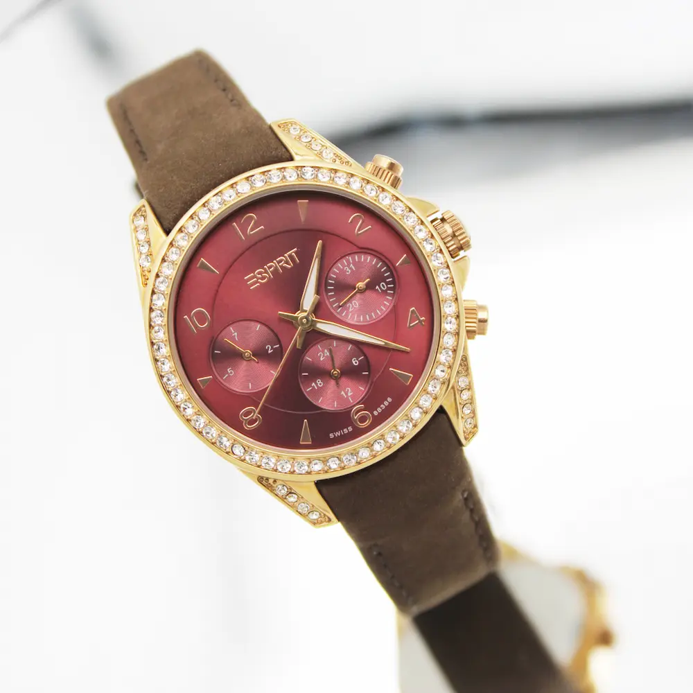 اسپریت 88386 (4)