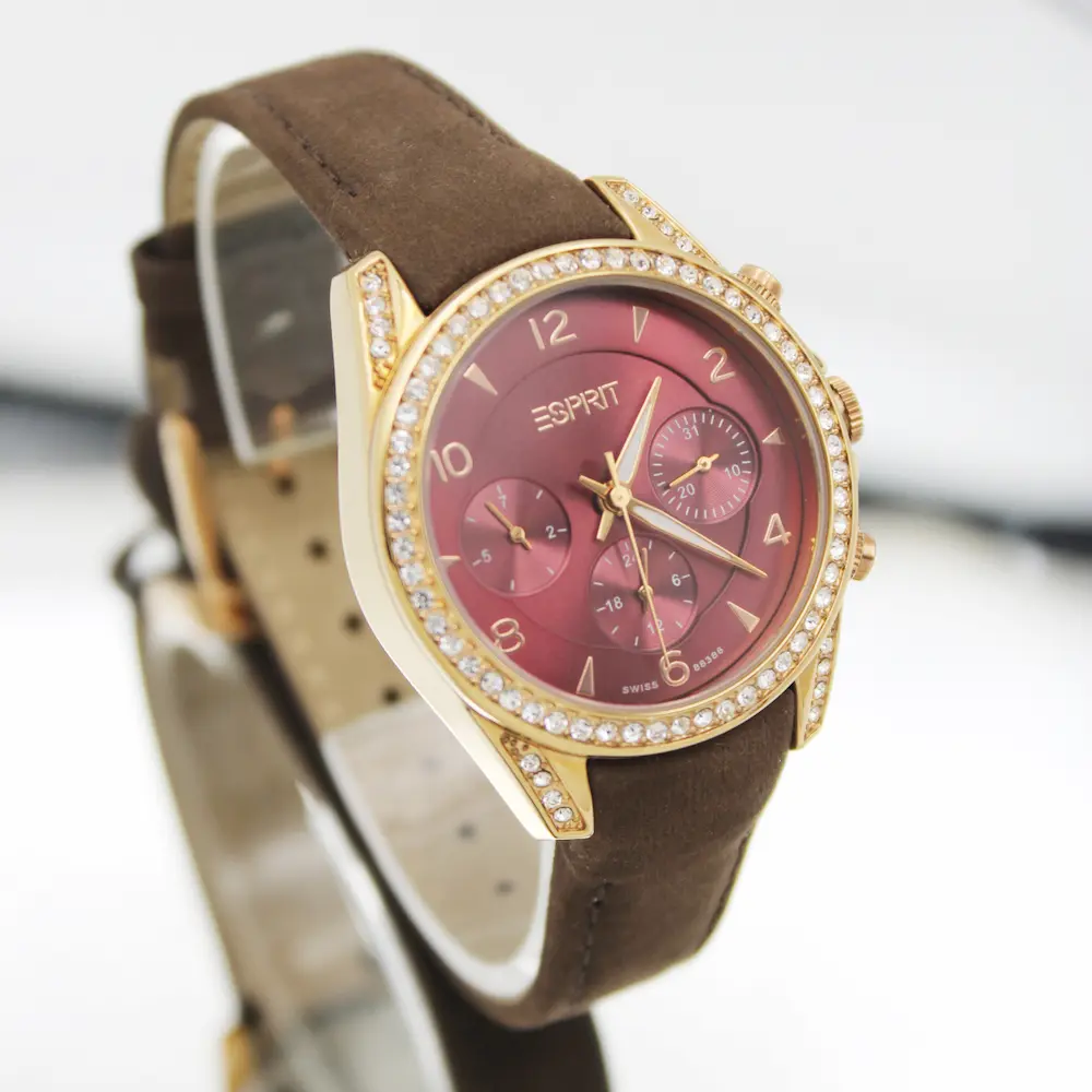 اسپریت 88386 (5)