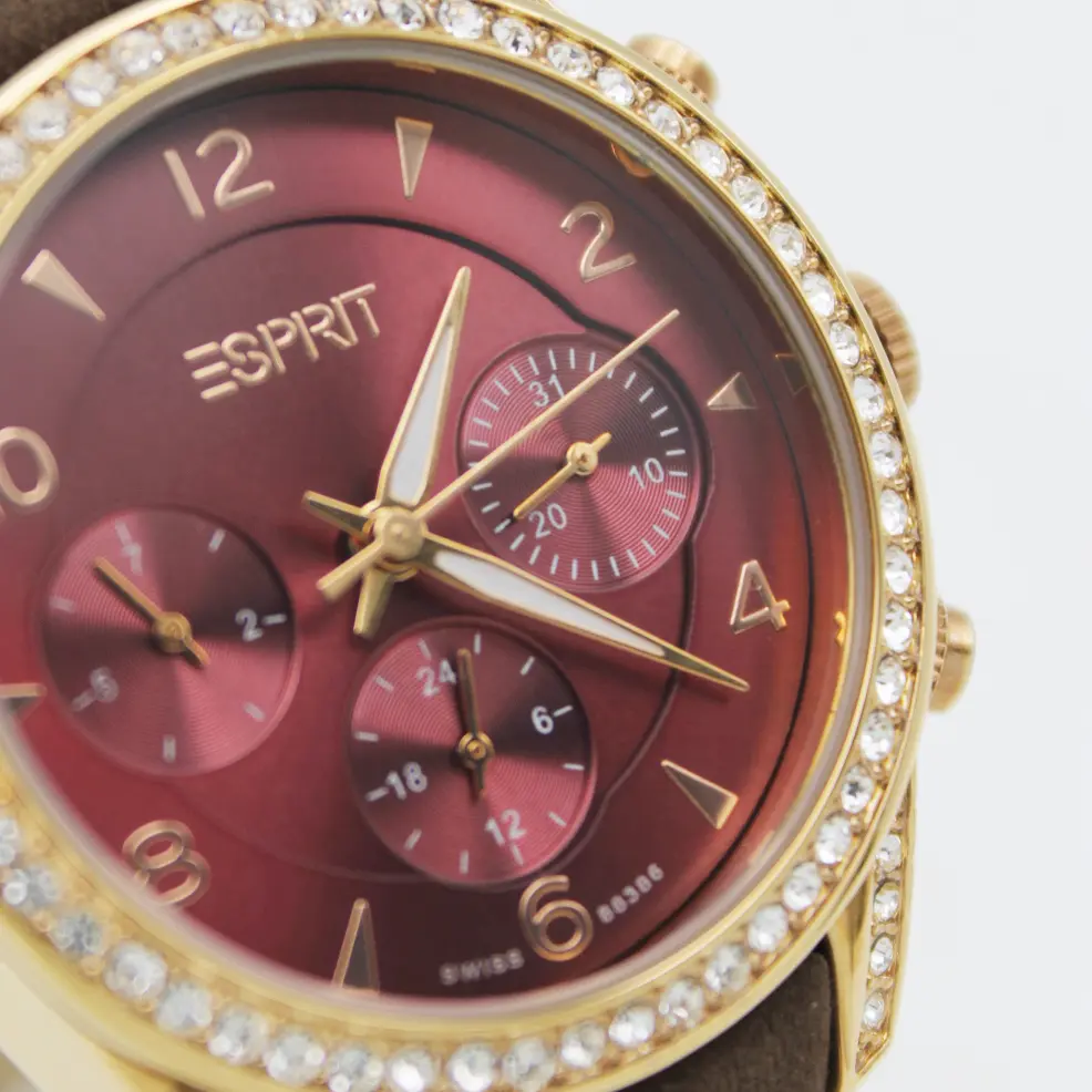 اسپریت 88386 (6)