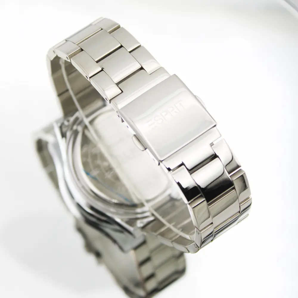 ساعت مچی عقربه ای مردانه اسپریت مدل 98120