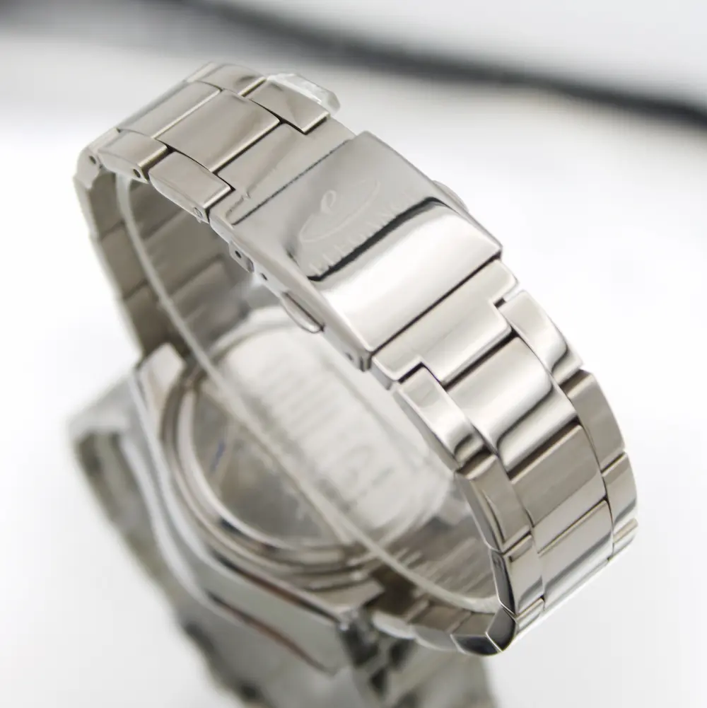 ساعت مچی عقربه ای زنانه الگانس مدل 88186