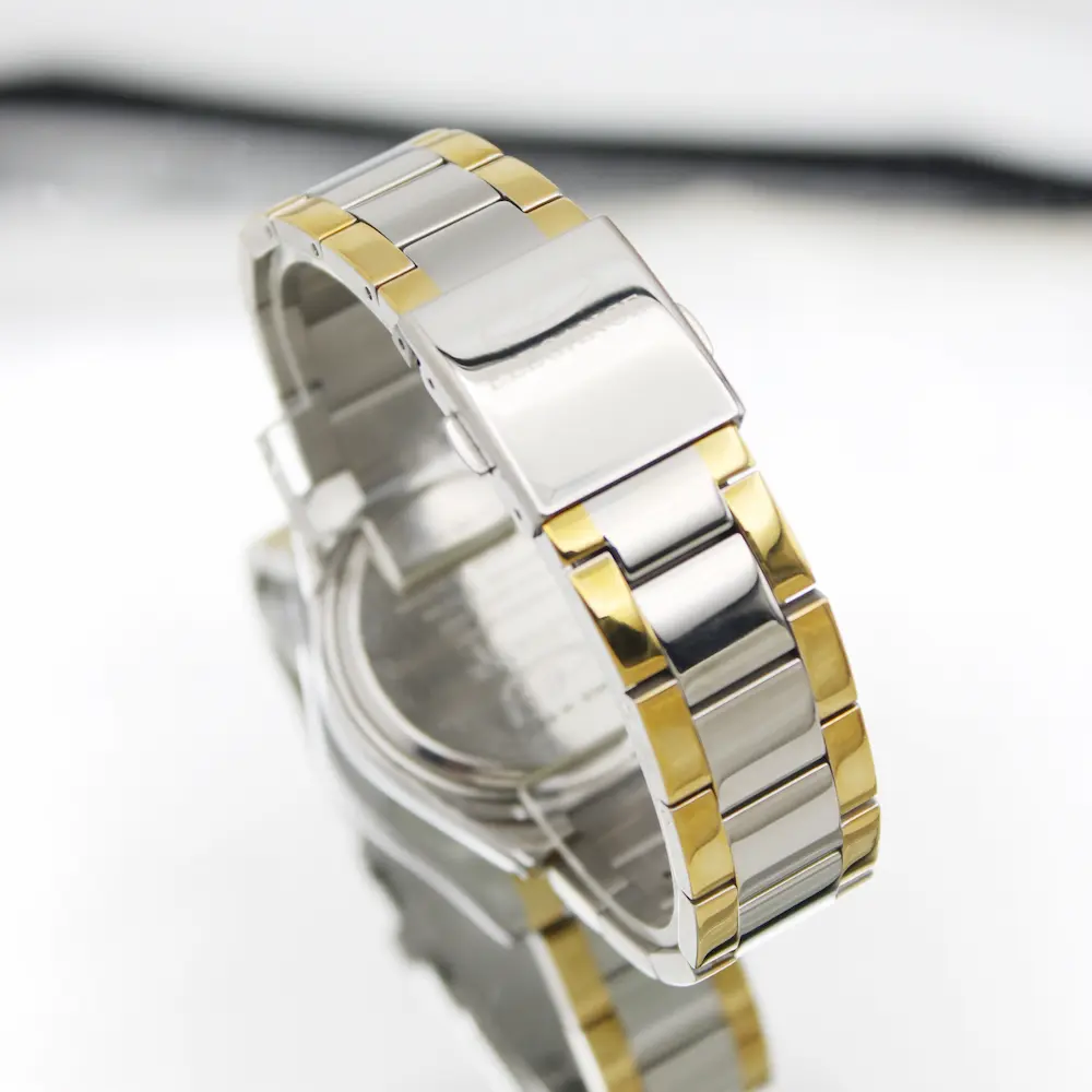 ساعت مچی عقربه ای زنانه الگانس مدل 88186