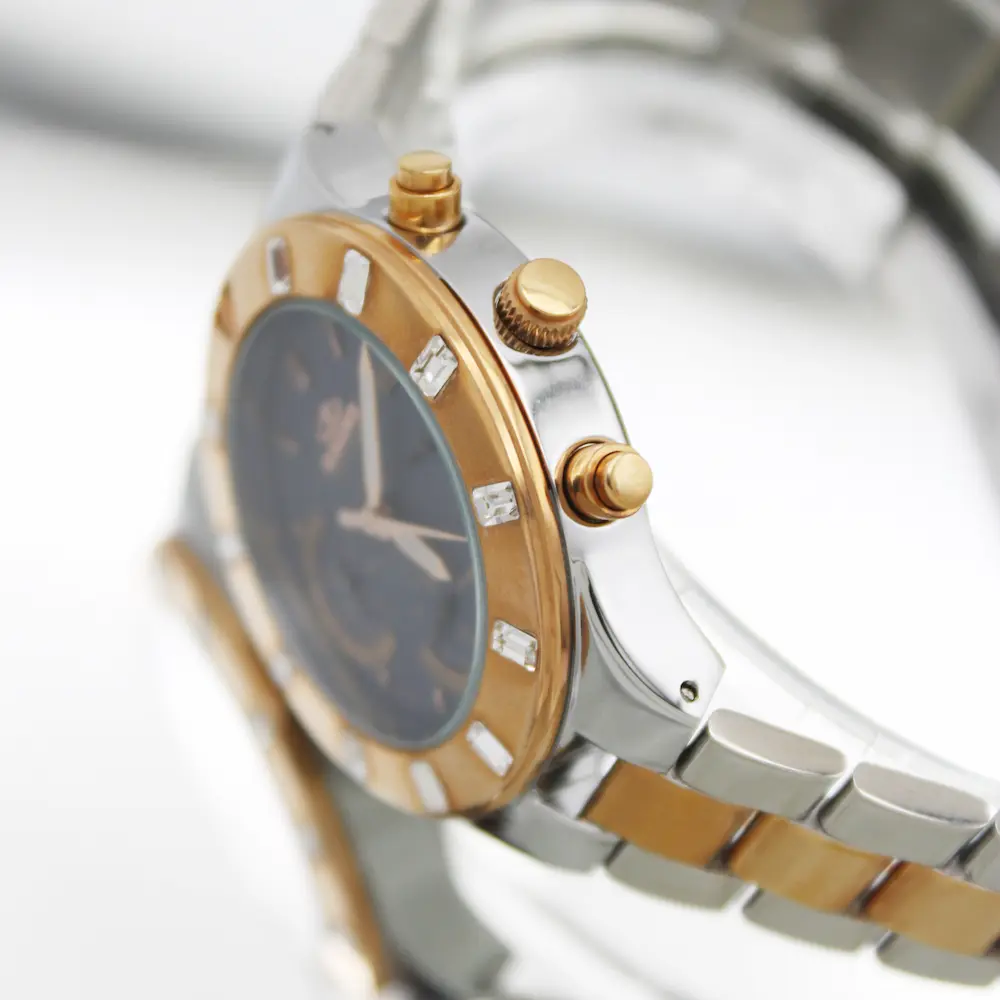 ساعت مچی عقربه ای زنانه الگانس مدل 88198