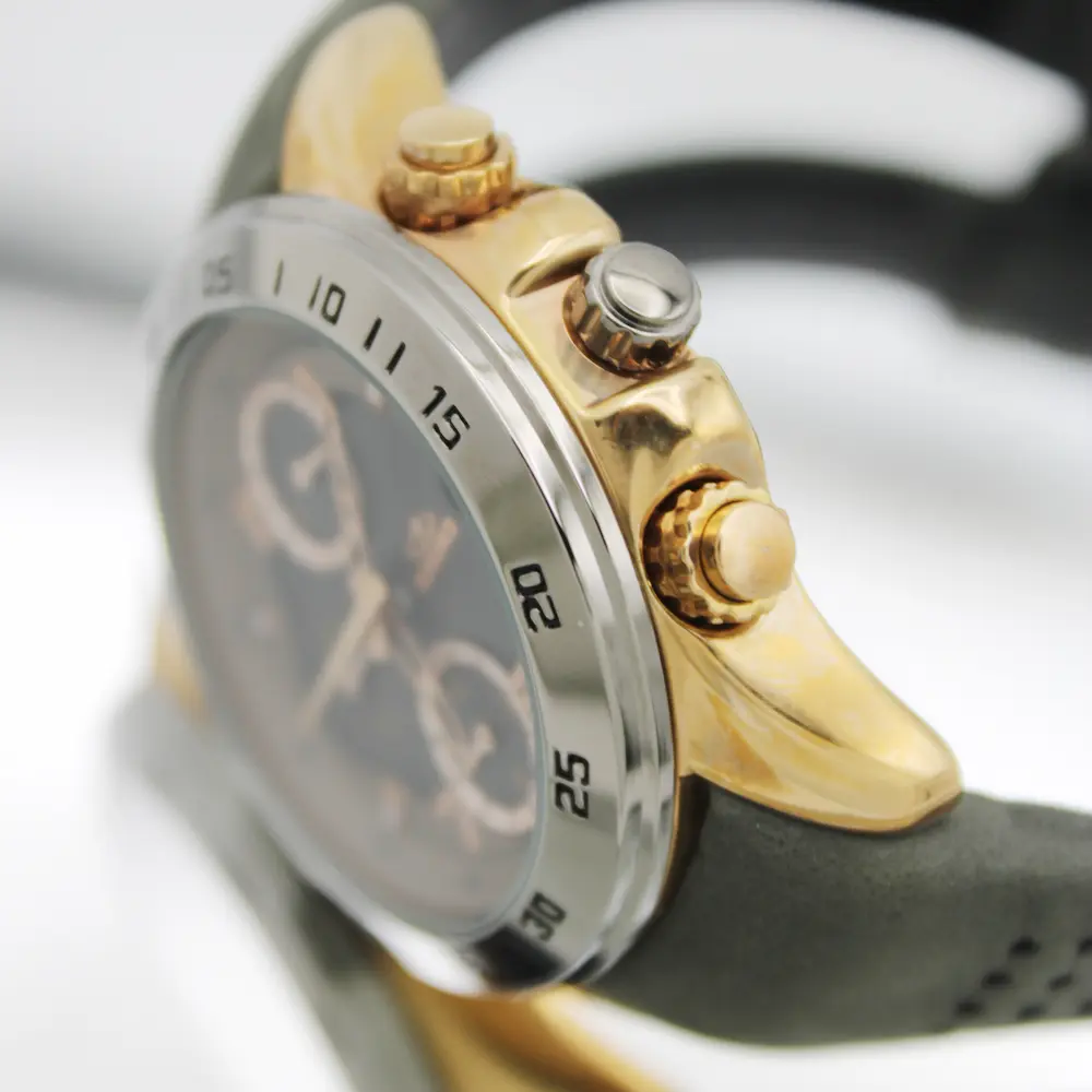 ساعت مچی عقربه ای زنانه الگانس مدل 88349