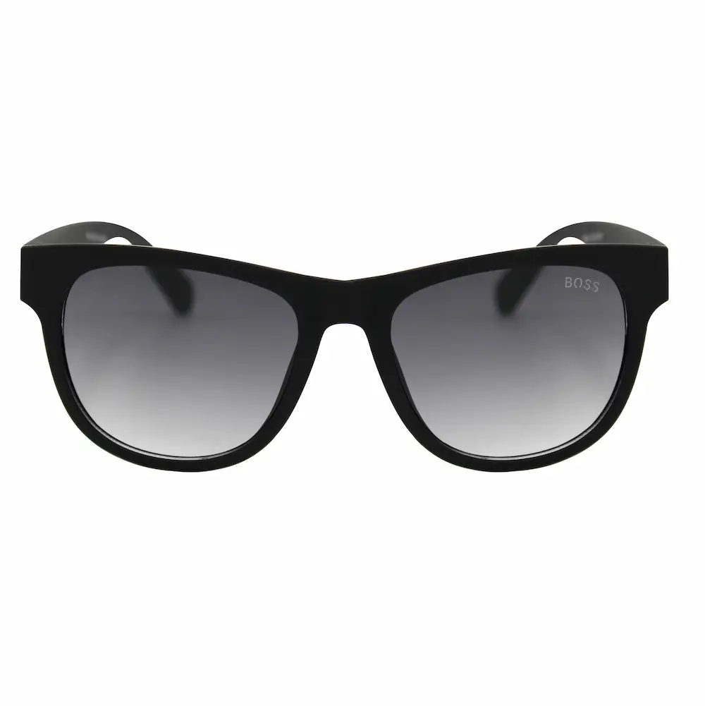 عینک آفتابی مردانه باس مدل 8605