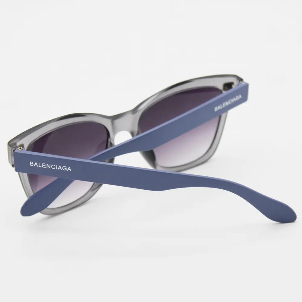 عینک آفتابی زنانه بالنسیاگا مدل 82526